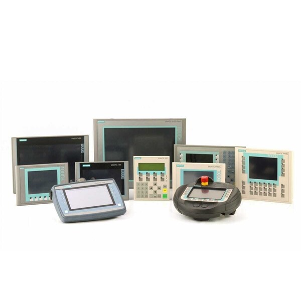 HMI